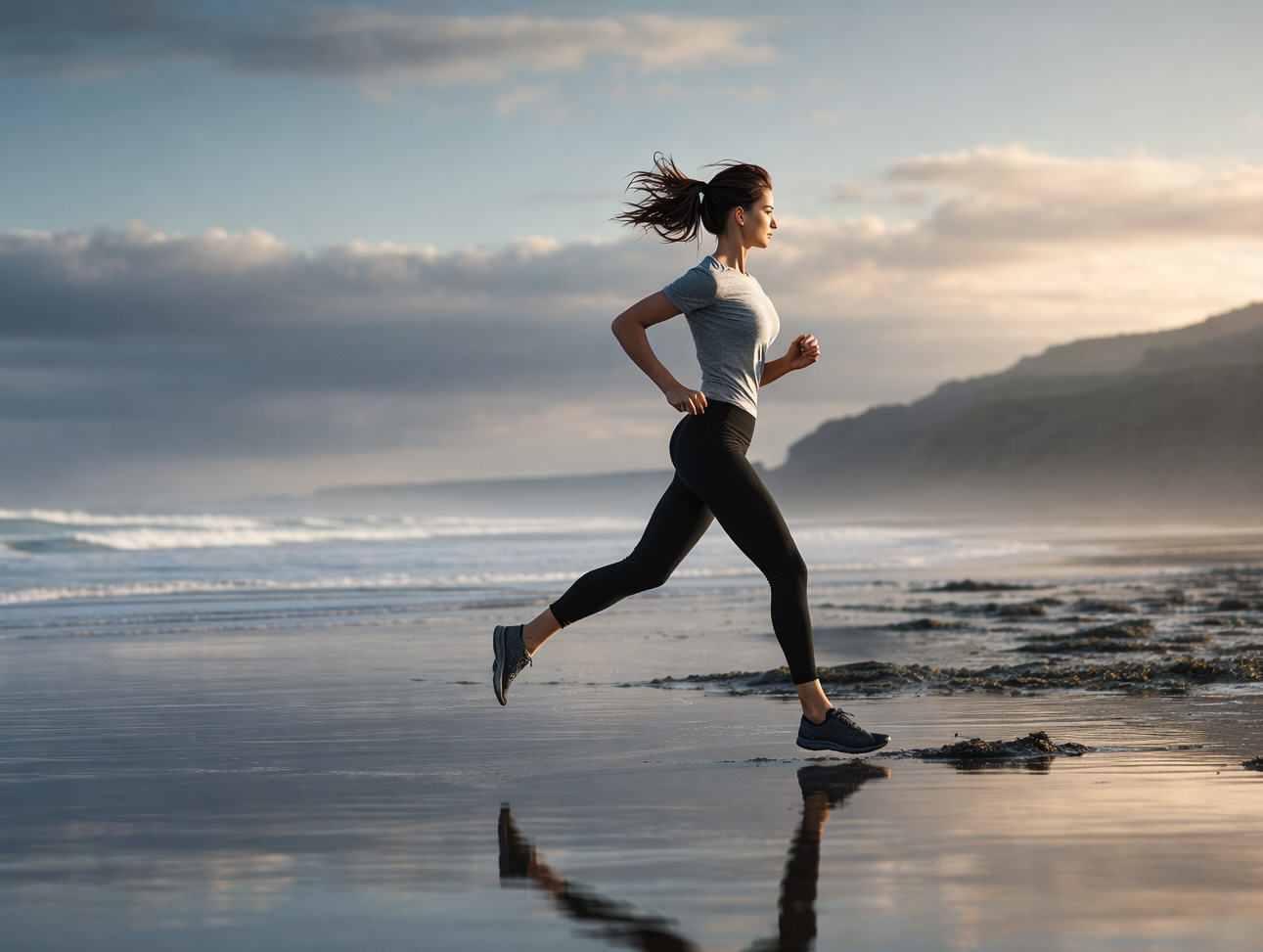 <p>Scopri il nuovo Leggings Snell Massaggiante Push-Up con Alghe Guam, ancora più performante, al prezzo lancio di 49,00€</p>